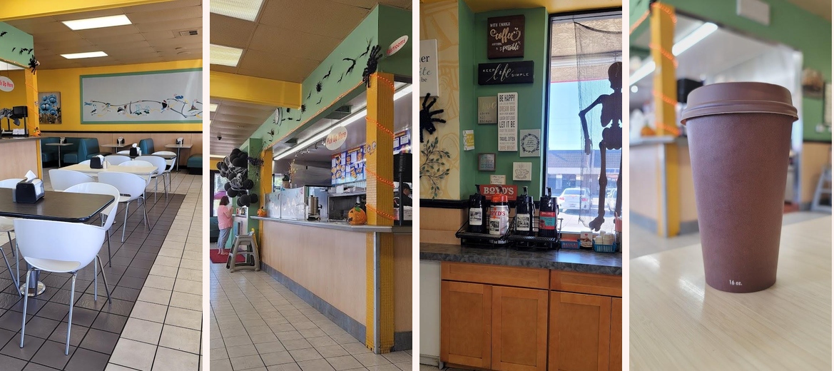 Fantastic Grill Gallery Image 5